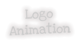 Logo  Animation